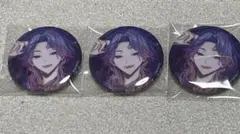 2026年最新】夜半子タろ 缶バッジの人気アイテム - メルカリ