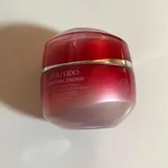 資生堂 エッセンシャルイネルジャハイドレーティング デークリーム 50g 本体