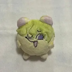 あんスタ 乱凪砂 fineズミ ぶくスタ - メルカリ