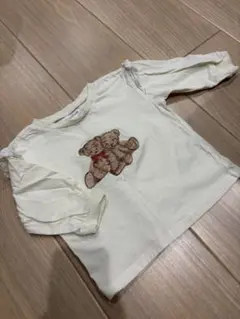 mamarakuトップス90