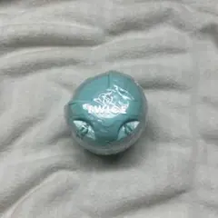 TWICE LOVELYS ミナ