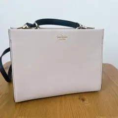 kate spade ショルダーバッグ ハンドバッグ ケイトスペード