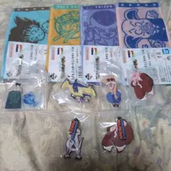 一番くじ　ドラゴンボール　まとめ売り