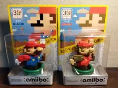 Item thumbnail for item e14f6d02-c1cc-4ae1-a045-5a7fd9c6b878