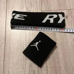 Item thumbnail for item f31d65f2-1f45-4b85-a968-ad133f700929