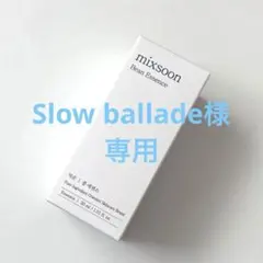 Item thumbnail for item 0a9940e0-4861-4ccf-8ea3-4c6ed5a0561f