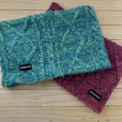 Item thumbnail for item ad3d3210-f1df-438c-ae5a-ecafa055d81c