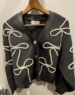 Item thumbnail for item dd61a4a0-96b7-4070-92da-c8e281a5a184