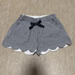 Item thumbnail for item 9212b405-2fef-4cbc-8d40-992c047488e4