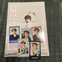 aiko様 リクエスト 2点 まとめ商品