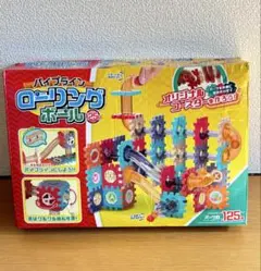 Item thumbnail for item 2befe8e1-5025-4fa4-ae39-d9cad550d778