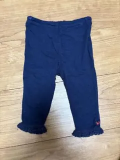 ファミリア　レギンス　90