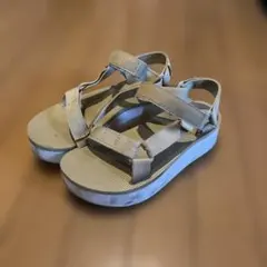 Item thumbnail for item f248d9ec-a293-4366-8874-20b19a5a853d