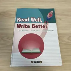 Item thumbnail for item 58864ef6-6309-4862-9bc8-72d4b3f103e4