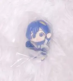 すってんころりんフィギュア2 KAITO