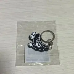 Kis-My-Ft2 二階堂高嗣 ローラースケートキーホルダー