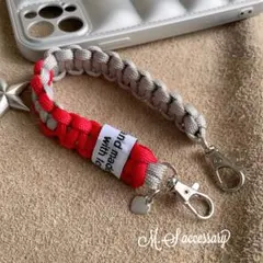 キスケ☆同梱割引あり様 リクエスト 2点 まとめ商品