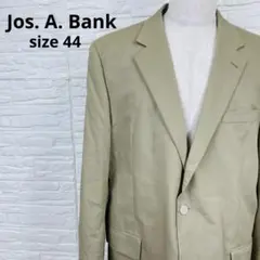 2026年最新】Jos. A. Bank メンズ テーラードジャケットの人気アイテム 