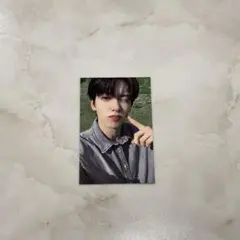 2025年最新】txt moa zone スビンの人気アイテム - メルカリ