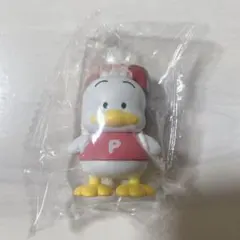 うさまる。様 リクエスト 2点 まとめ商品