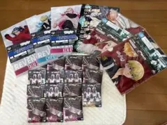 東京リベンジャーズグッズ