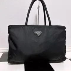 Item thumbnail for item 33f162c8-f698-4830-a011-664bec2e1c3b