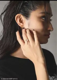 2025年最新】チェンソーマン ground yの人気アイテム - メルカリ