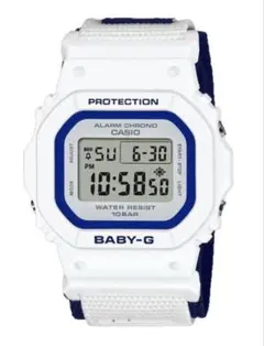 LiSA BABY-G 15ANNIVERSARY コラボ CASIO - メルカリ