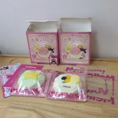 ウエノ様 リクエスト 2点 まとめ商品