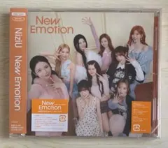 NiziU 新品未開封 30枚セット awake ゆうゆうメルカリ便　匿名配送 NiziU AWAKE 未開封 - メルカリ