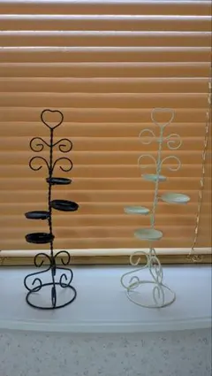 キャンドルスタンド