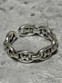 calee様 リクエスト 2点 まとめ商品