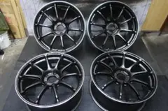 BBS RE-V 19インチ PCD 114.3 RE046 RE047 - メルカリ