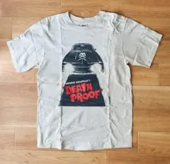 2026年最新】death proof tシャツの人気アイテム - メルカリ