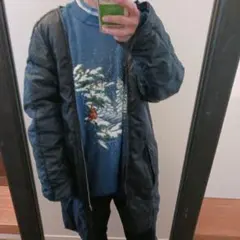 Item thumbnail for item a1ecf4e5-40c3-4811-abf7-1f4ea1f95f30