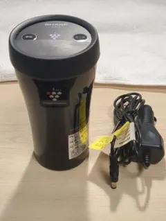 Item thumbnail for item a7fc762f-6e9b-461b-a2b3-a177b8819827