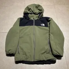 Item thumbnail for item 679312a2-b16e-48f7-80ba-f0938ad0c796