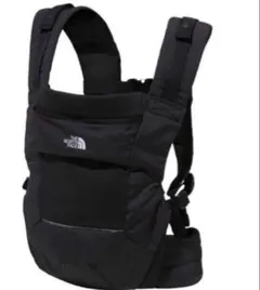 THE NORTH FACE BabyCompactCarrier未使用出産祝いのサムネイル