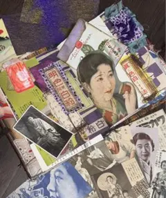 2025年最新】ジャンクジャーナル 昭和レトロの人気アイテム