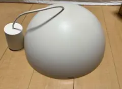 シーリングライト・天井照明 Panasonic LGB 11402 シーリングライト・天井照明 Panasonic LGB 11402 シーリングライト