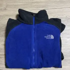 ジャケット フリースジャケット