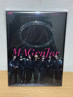 Item thumbnail for item f6227923-e7e2-45e4-b5f3-0455041ce003