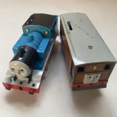 Item thumbnail for item bc6f3c0f-cbb4-4928-b4aa-4988378855cc