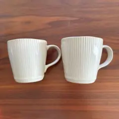 いくこっこ様 リクエスト 2点 まとめ商品