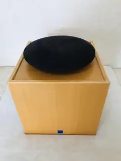 ADCORE　AD CORE　エーディコア　CIRCORO　サーコロデュエ