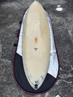 2025年最新】ダークアーツ サーフボードの人気アイテム - メルカリ