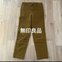 Item thumbnail for item f3749937-b01f-40dd-a800-57d4e8f57e8b