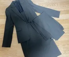 スーツセット、パンツ・スカートセット