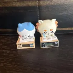 Item thumbnail for item 7c3a3701-b4c8-4277-8644-566be1dd0f1e