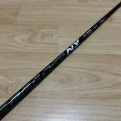 speeder nx black キャロウェイ